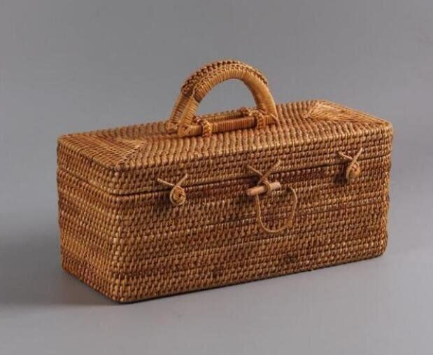 Yahoo!オークション - 楽吉左衛門五代 宗入 赤 茶碗 時代桐箱 裏千家