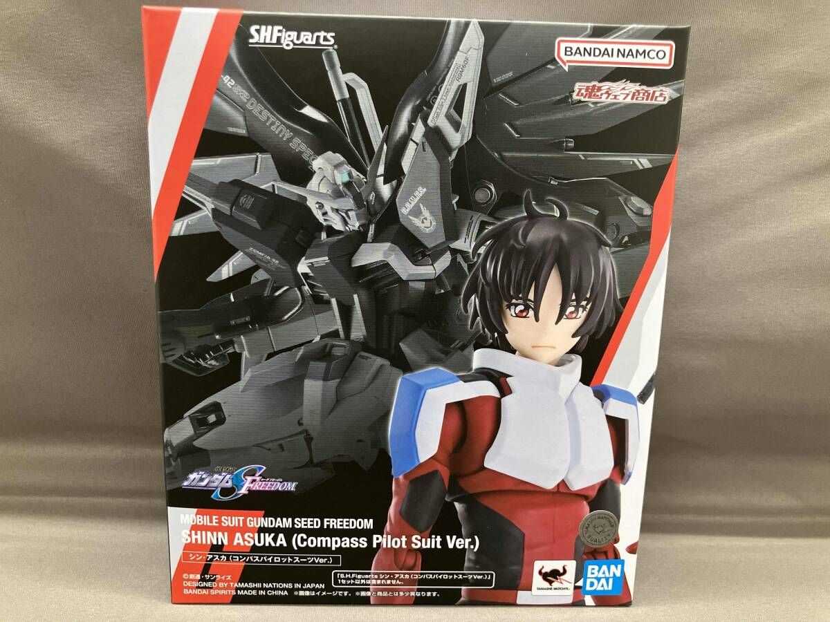 ガンダムseed アスカガ　セット ガンダムseed 機体一覧 機動戦士ガンダムSEED FREEDOM アスカガ