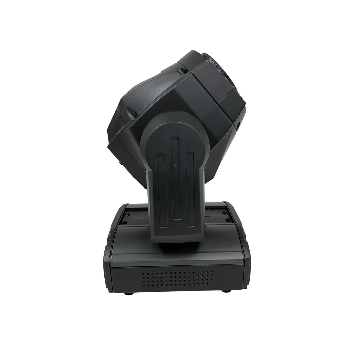 舞台照明 O10439539