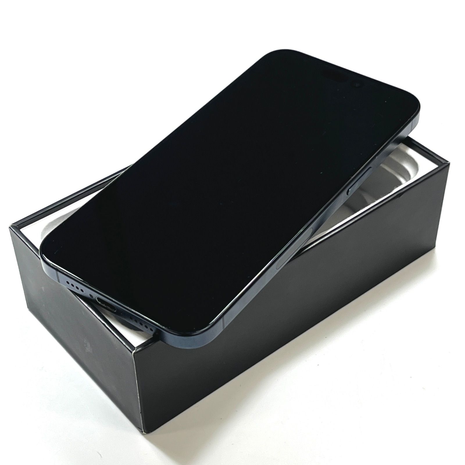 良品】iPhone 15 Pro Max 512GB｜SIMフリー - メルカリ