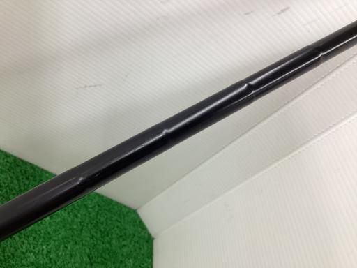 L.A.B.GOLF Mezz.1 33インチ パター PT スチール フレックスその他 メンズ 男性用 右利き 右用 Dランク ゴルフクラブ