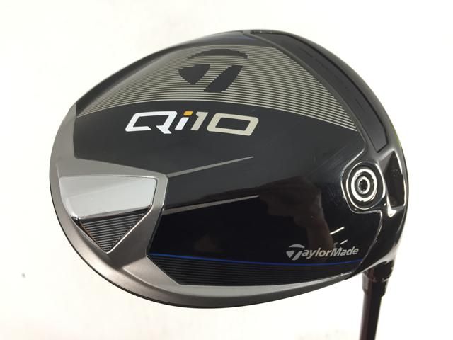 ヘッド テーラーメイド マイシム2 ドライバー 1W MySIM2 TaylorMade