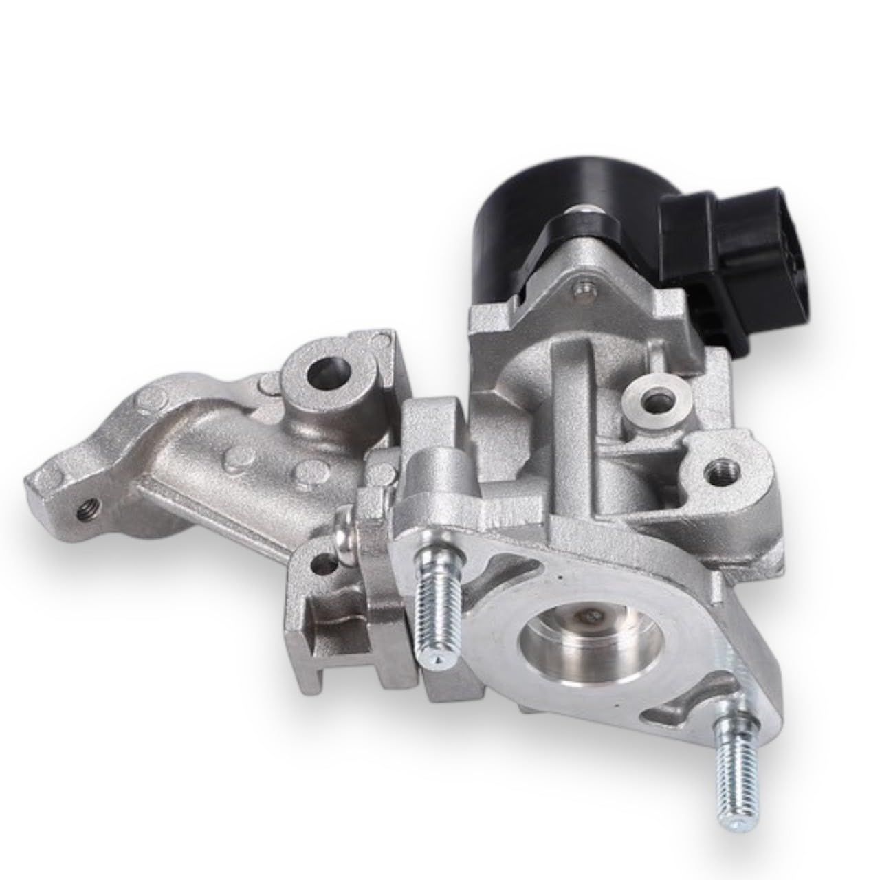 Kanoanトヨタ用 プリウス プリウスα EGRバルブ バルブキット 新品 Kanoan トヨタ用 プリウス プリウスα EGRバルブ バルブキット