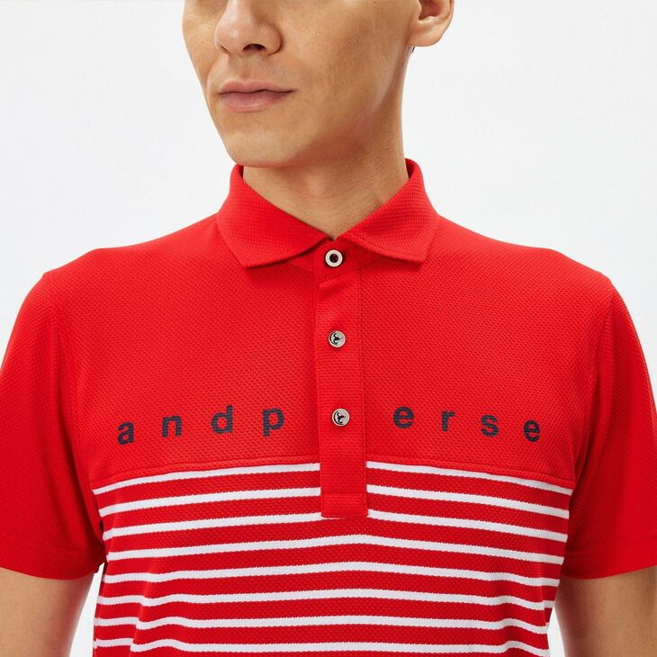 服 |AMS9604X6