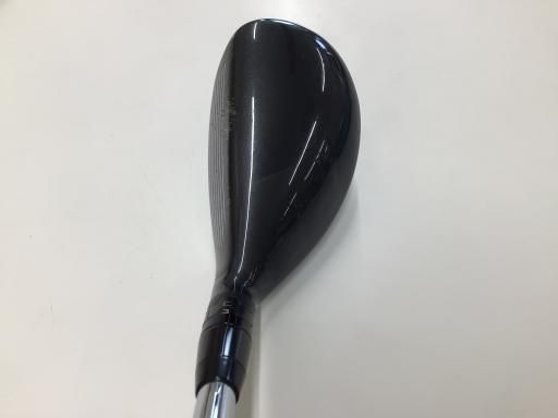 純正特注シャフト