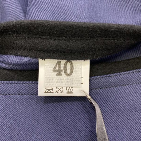 JG-24 ウエアハウス