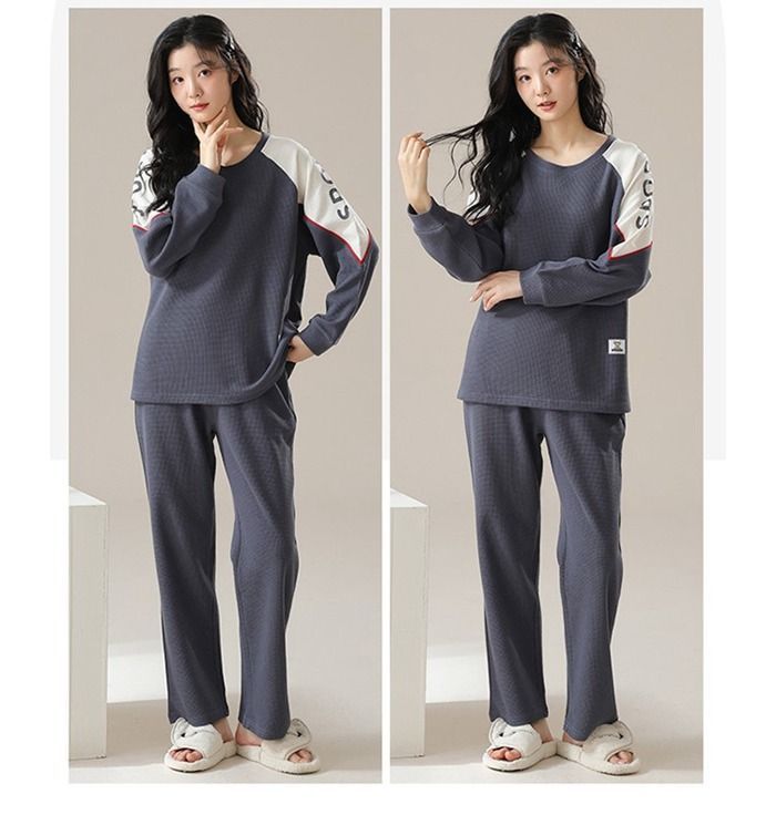 ルームウェア・パジャマ aaacha ルームウェア レディース パジャマ 部屋着 ホームウェア