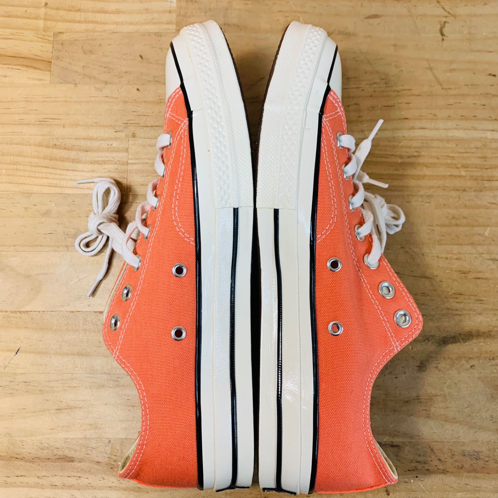 K31739 CONVERSE Chuck Taylor All Star70 HI ct70 コンバースチャック