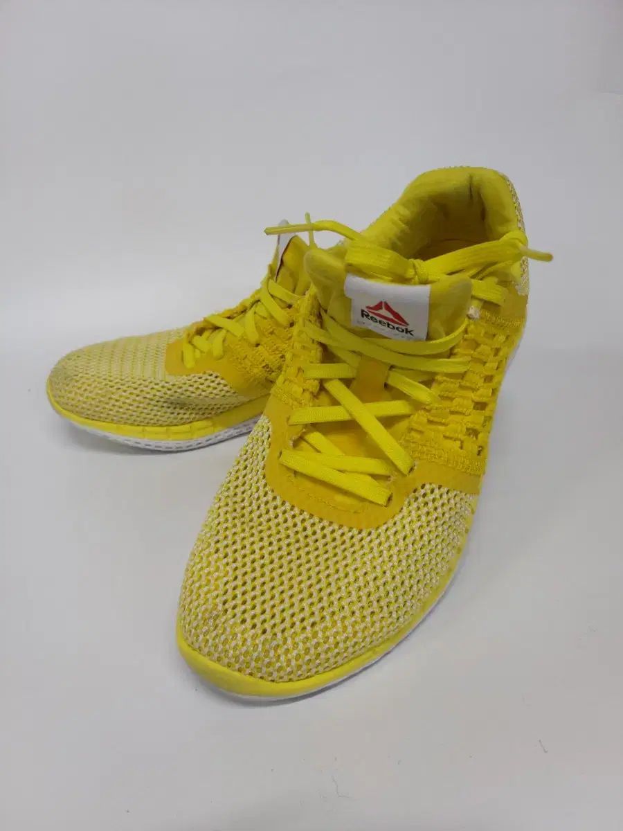Reebok(リーボック) REEBOK プリント V71821 ／ 235mm
