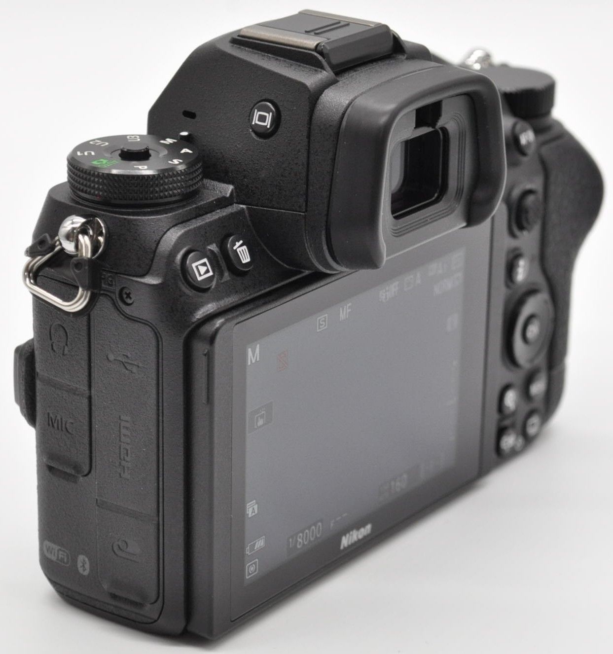 販促　Nikon　展示台　未使用保管　5つまとめて！　希少品 販促 Nikon 展示台 未使用保管 5つまとめて！ 希少品 2025年最新】