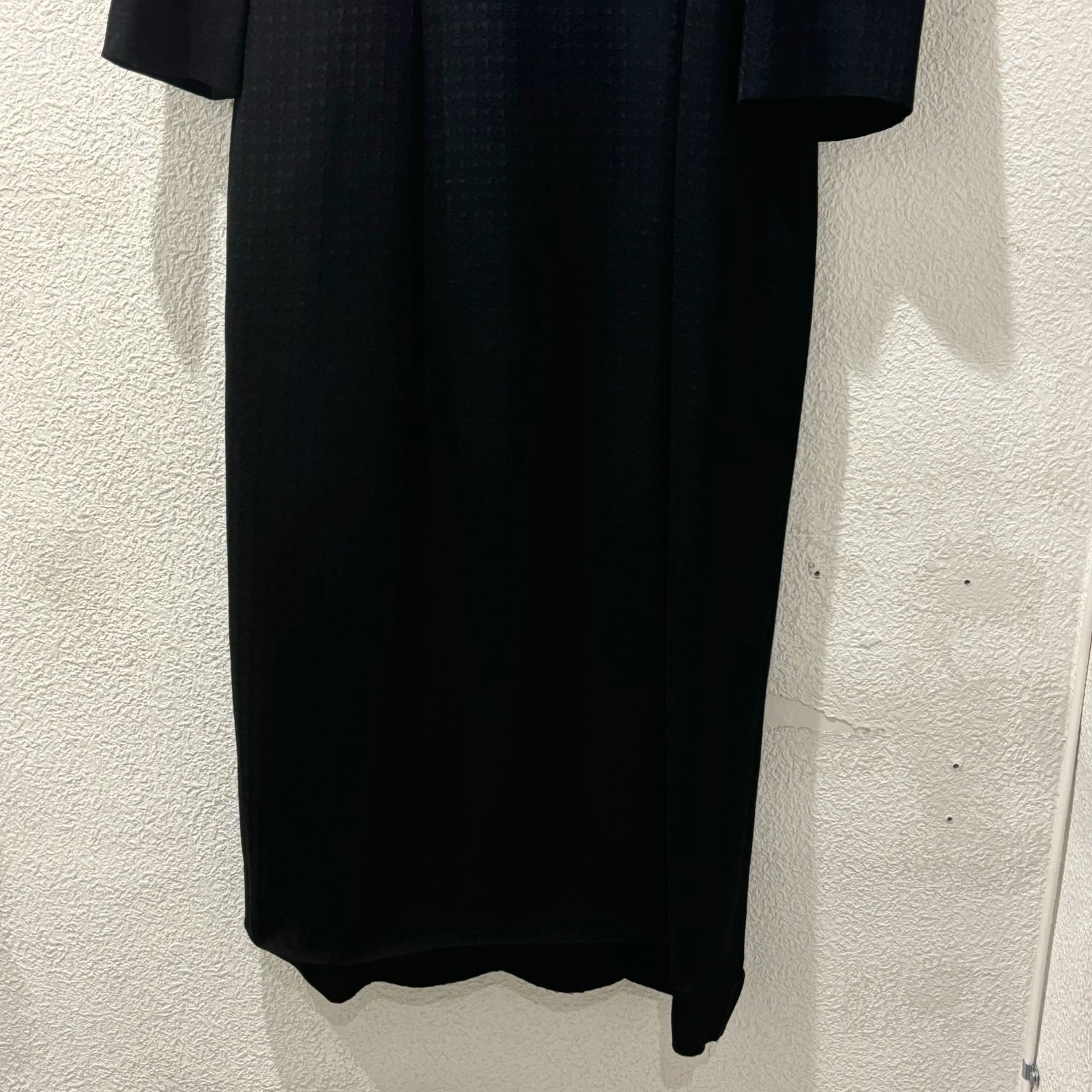 GIVENCHY ジバンシィ ワンピース SIZE.10 【表参道t】 - メルカリ