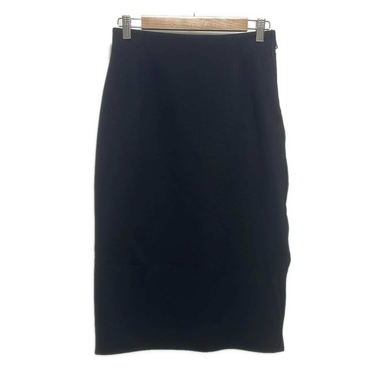 LANVIN COLLECTION(ランバンコレクション) ロングスカート