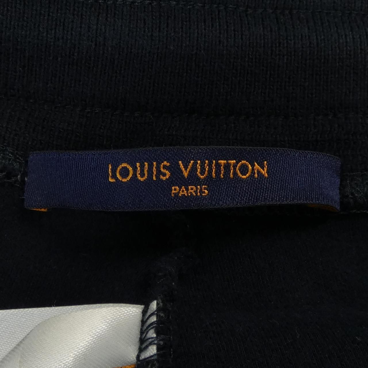 ルイヴィトン LOUIS VUITTON パンツ