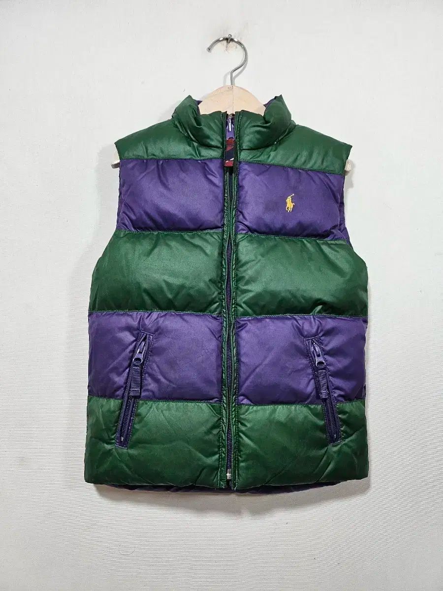 キッズ服(100cm~) POLO RALPH LAUREN(ポロラルフローレン