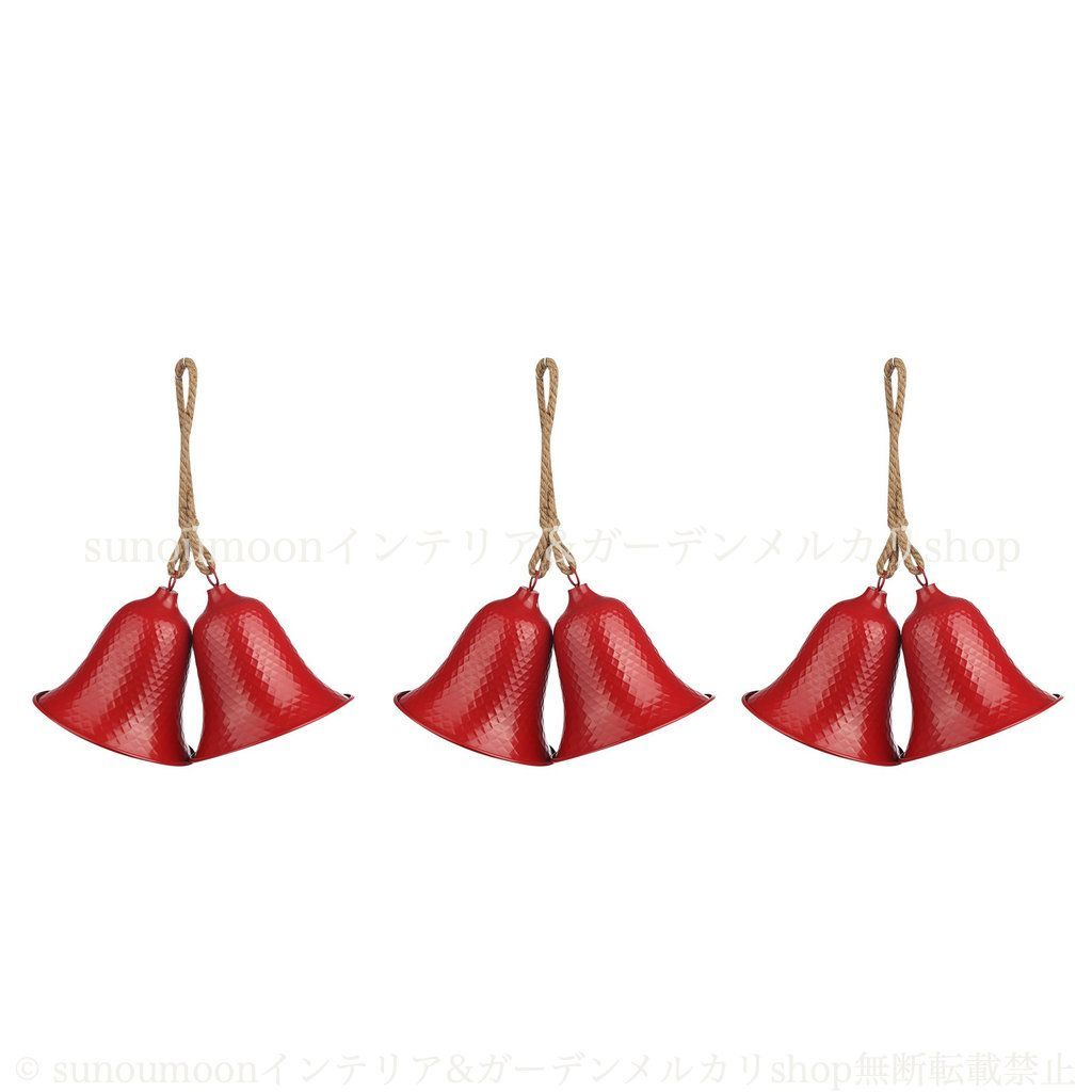 雑貨 吊り下げ飾り