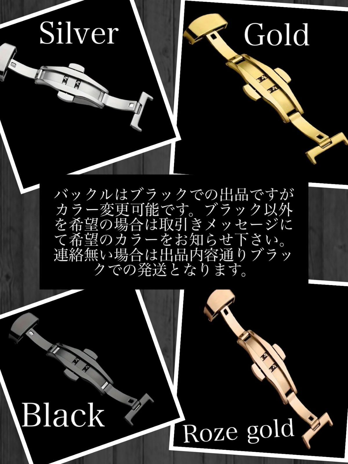 メンズ レディース