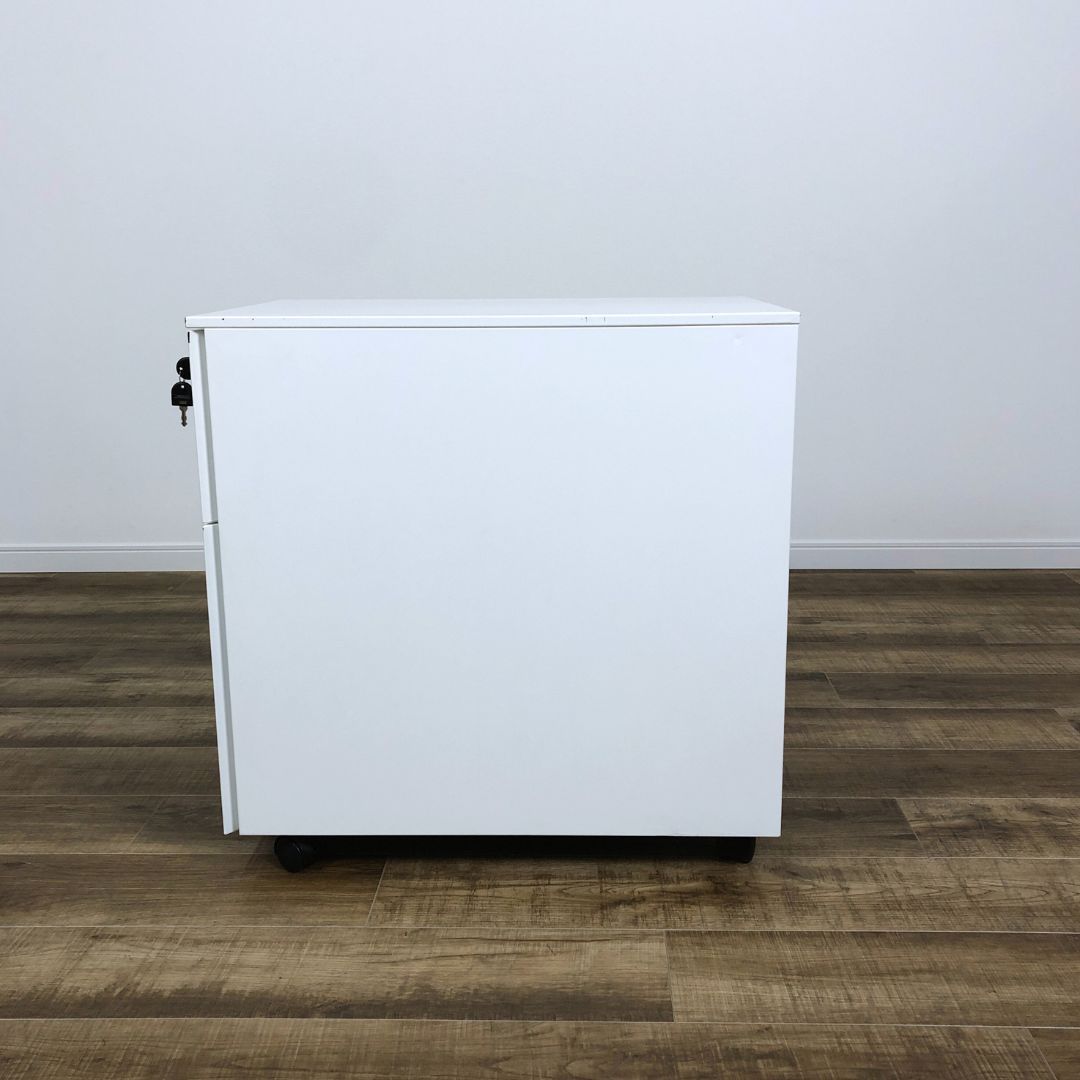 AF DRAWER