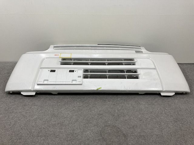 エブリィ/クリッパー NV100/スクラム/ミニキャブ DA17V/DR17V