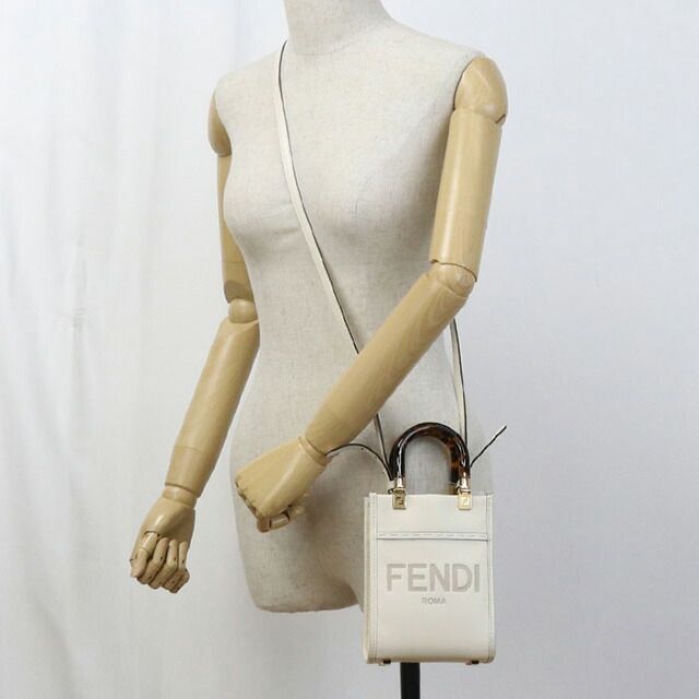 ミニ