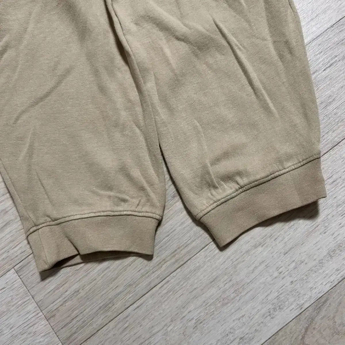 BURBERRY(バーバリー ) オールド ノバチェック キマロゴ