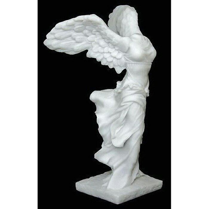 黒川達也 「花畑と桜」F8 油彩画 真作 宮永岳彦師事 額無し 絵画 花畑