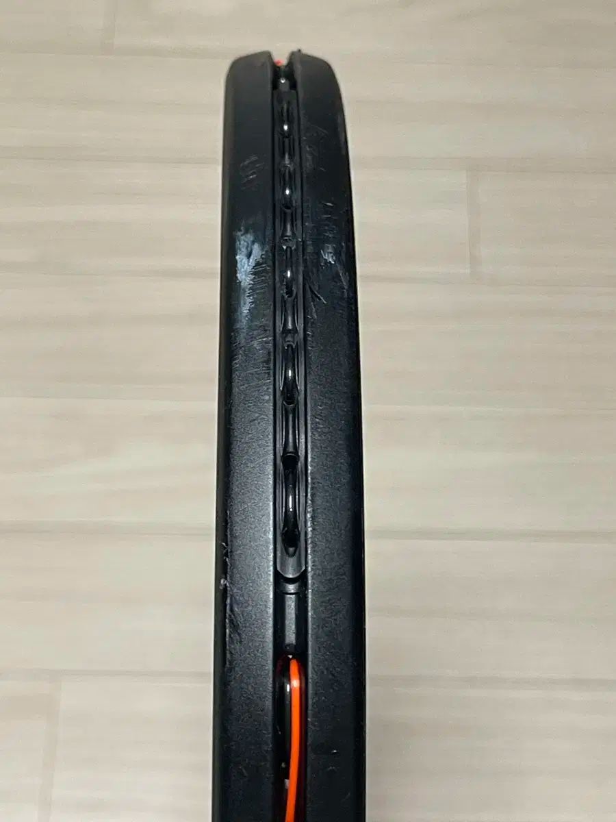 ウィルソン Wilson 回 100LS V2 テニスラケット 販売 LLC-HASEGAWATOSO_COM