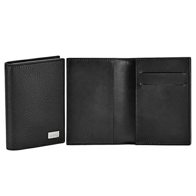 ダンヒル dunhill