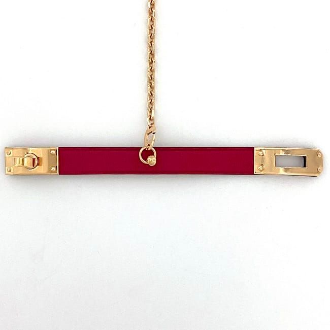 エルメス HERMES グローブ 手袋 エトゥープ ピンクゴールド ケリー エルメス HERMES グローブ 手袋 エトゥープ ピンクゴールド