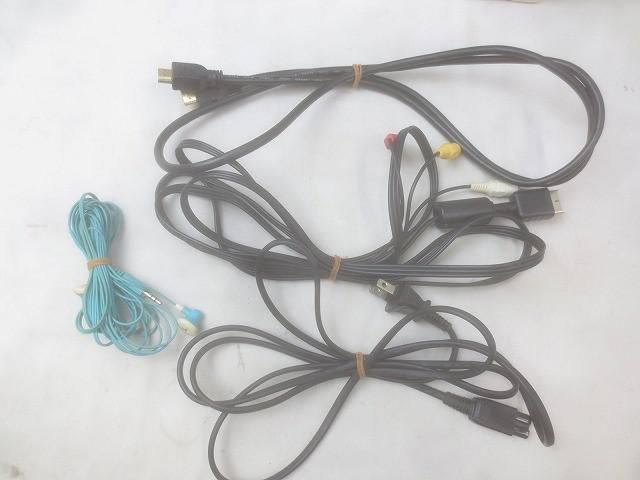 チャコールブラック 動作品