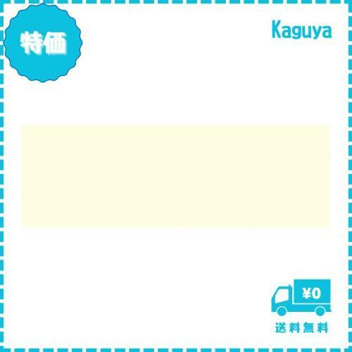 アサヒペン 塗料 ペンキ 水性多用途EX 7L ミルキーホワイト 水性 多用途 半ツヤ ソフトなツヤ 低臭 防カビ サビドメ剤配合 タレにくく塗りやすい シックハウス対策品