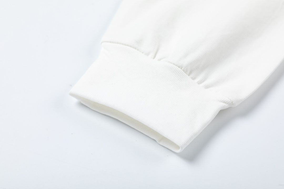 ARCTERYX 長袖Tシャツ 白ロンT ARC'TERYX アークテリクス 長袖 Tシャツ ARC'TERYX アークマルチ