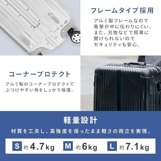 アイリスプラザ