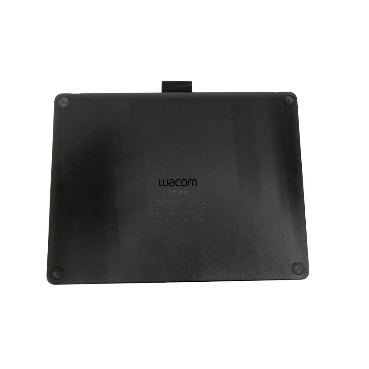 CTL-6100WL ワコム