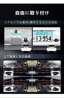 価格♪JADO g810