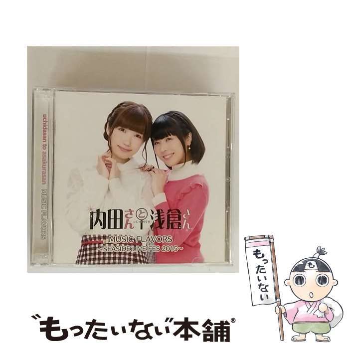 全巻セット【中古】DVD▼Get Ready!(5枚セット)第1話～第10話 最終 レンタル落ち Get Ready!(5枚セット)第1話～第10話 最終【全巻セット 邦画