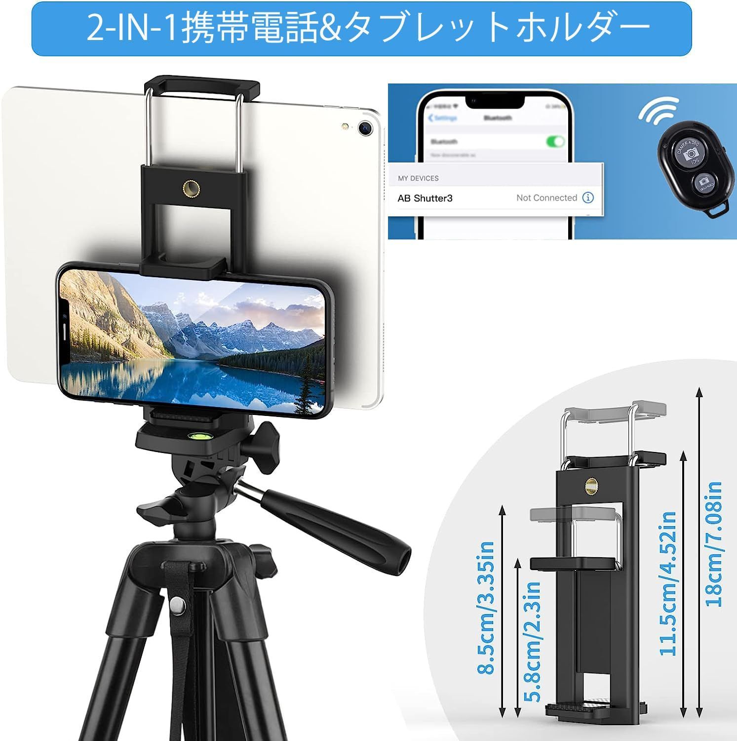 のサムネイル