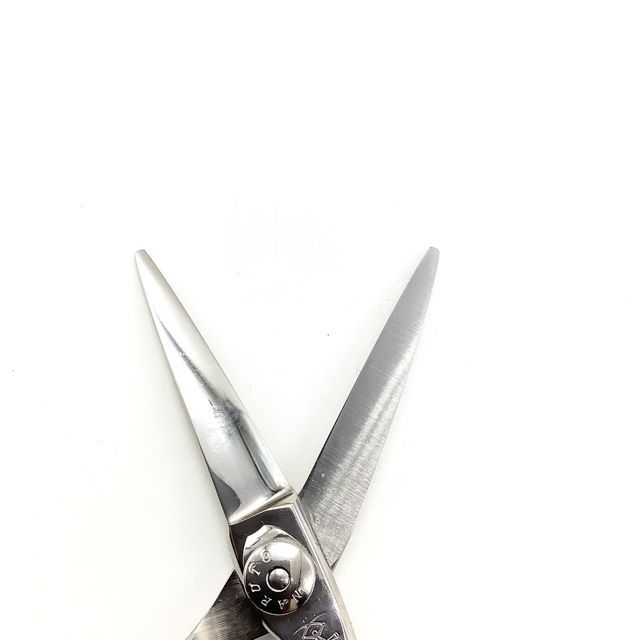 ナルトシザーNARUTO ニューヘネシーミニ