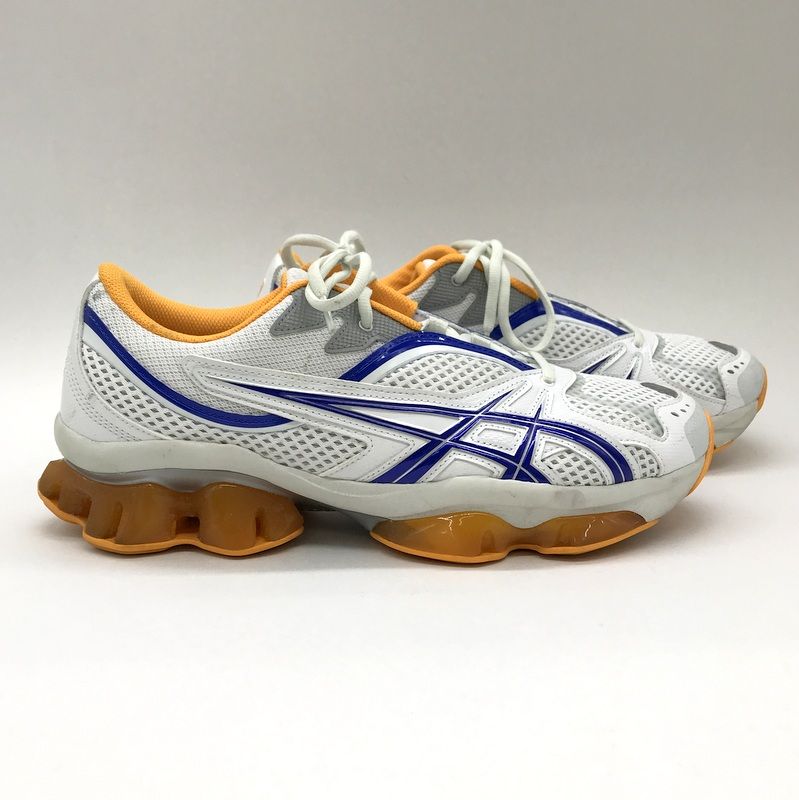 asics GEL-QUANTUM ZIENTZIA × Kiko Kostadinov スニーカー 1201A869