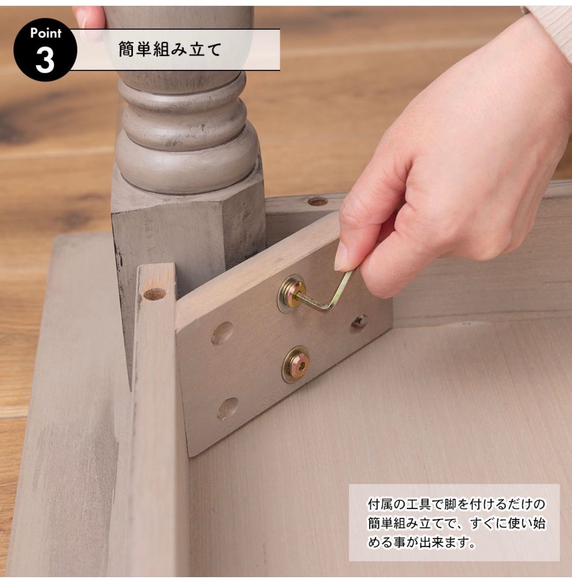 K 新品 アジアン チェア コロニアル カントリー 椅子 K 新品 アジアン チェア コロニアル カントリー 椅子