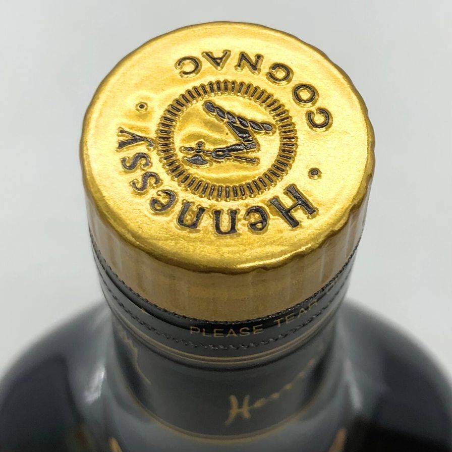 金キャップ 350ml