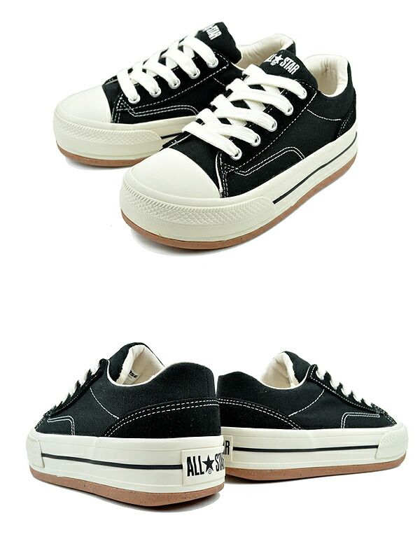 BLACK 31310760