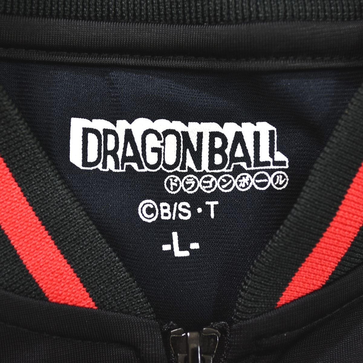 公式】 ドラゴンボール DRAGON BALL RED RIBBON ARMY レッドリボン軍