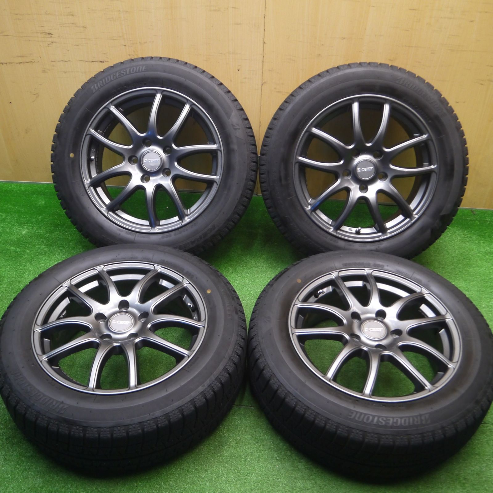 当時物！　銀鳩　シルバーピジョンＣ９０　ポスター　珍品 : 当時物 リアルタイプ 銀河烈風バクシンガー 未使用