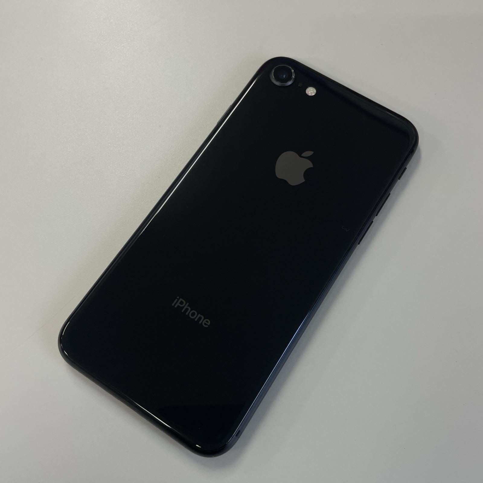 8 64GB