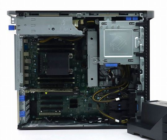 Quadro
