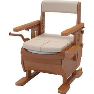 IDEE/イデー カイソファ ターコイズ IDEE ソファー