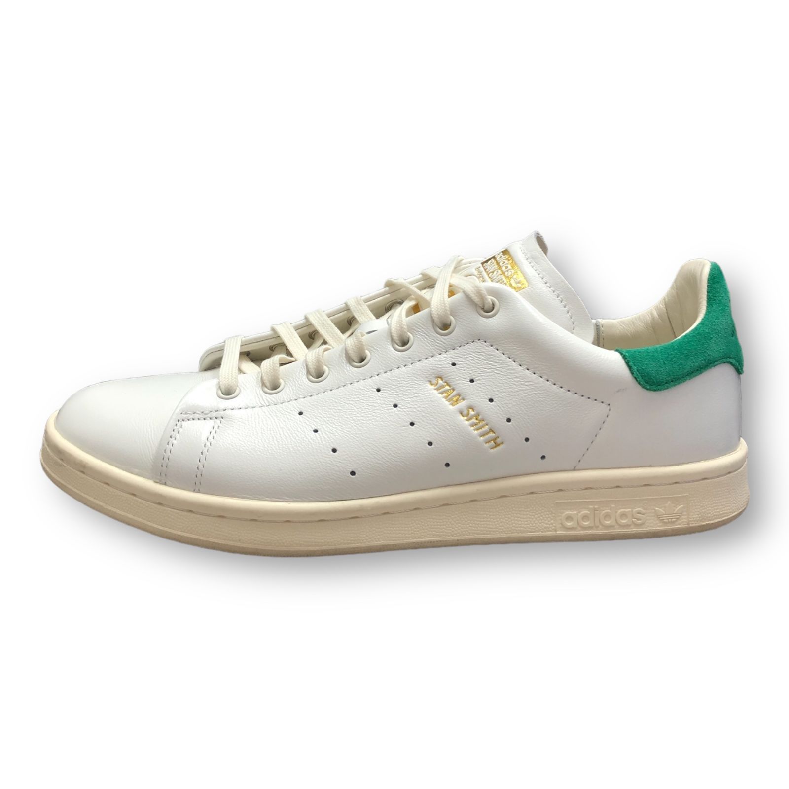 定価19800円 国内正規 adidas IF8844 STAN SMITH LUX CLOW
