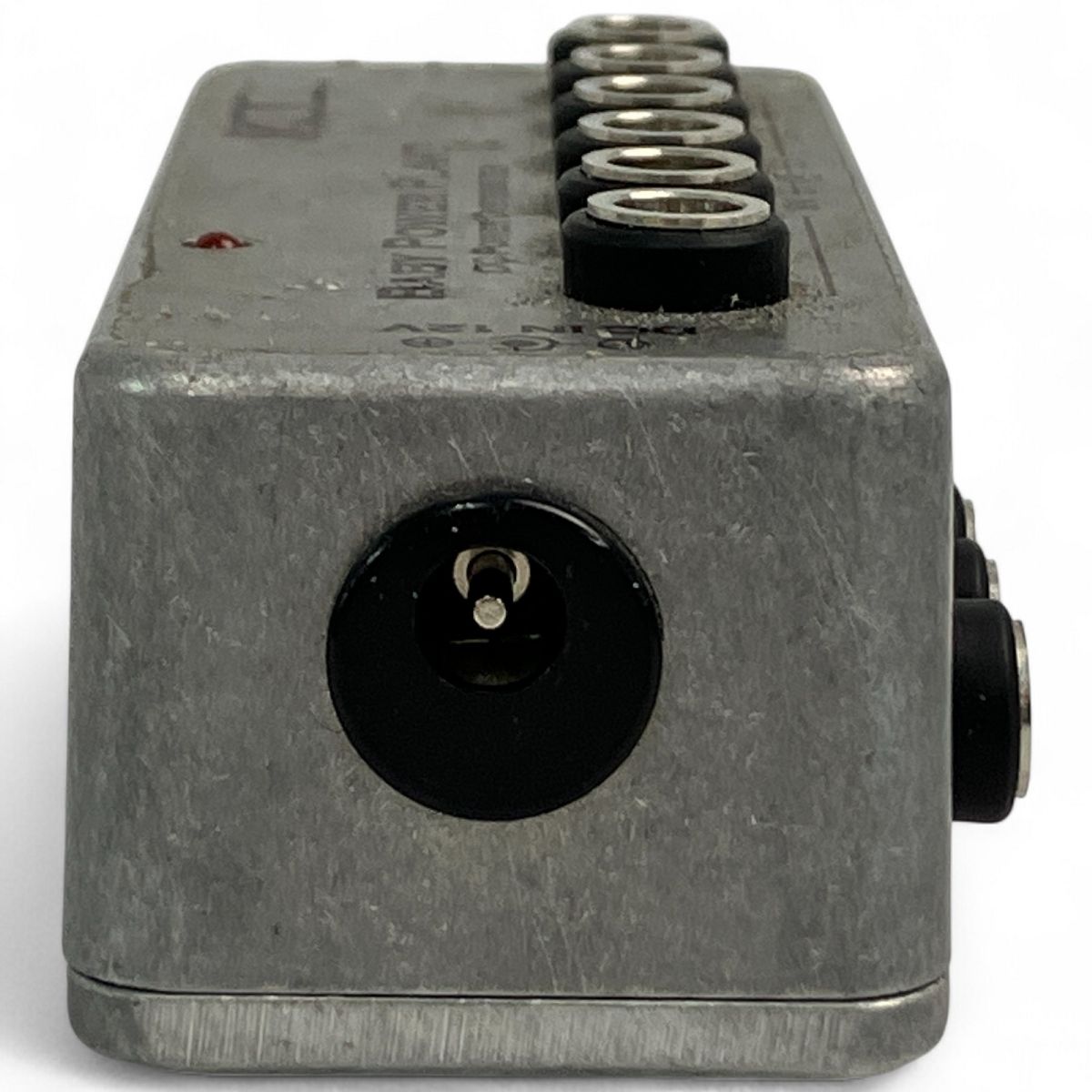 VOCU DC Power Plant カスタム 中古 中古】VOCU / Baby Power Plant Type-B (9V/12V/18V Multi