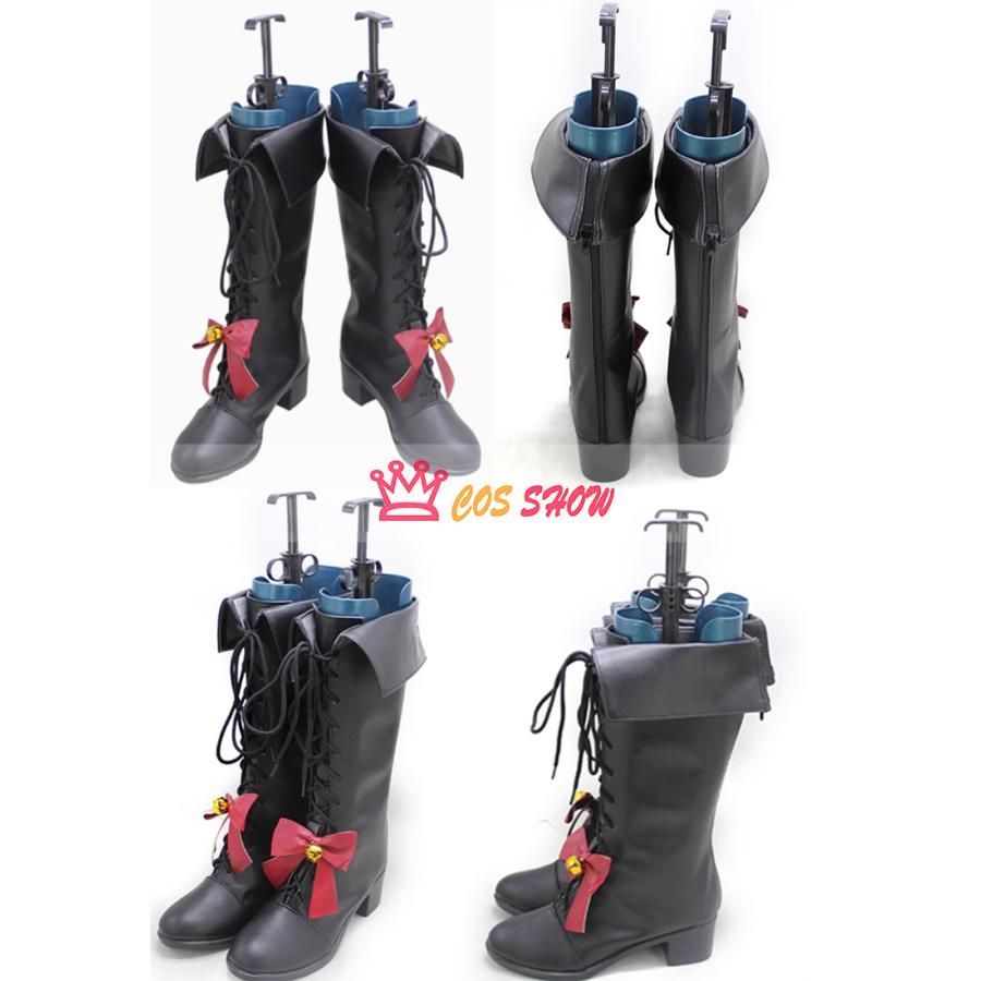 イベント ステージ服