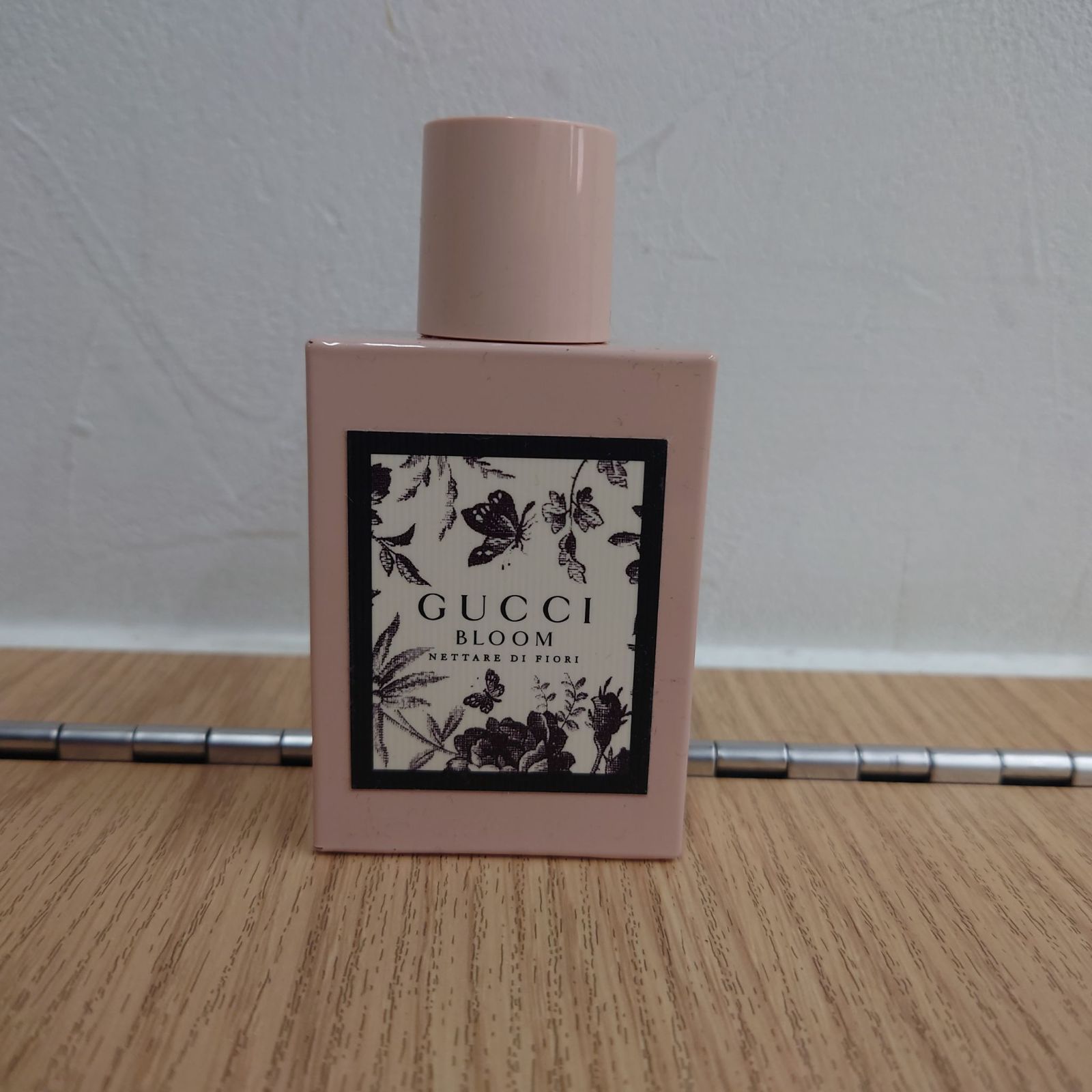 グッチ GUCCI ブルーム bloom 50ml - ユニセックス